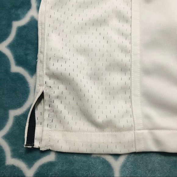 ⛔️SOLD⛔️ Nike Houston Texans Andre Johnson Jersey - Picture 13 of 15